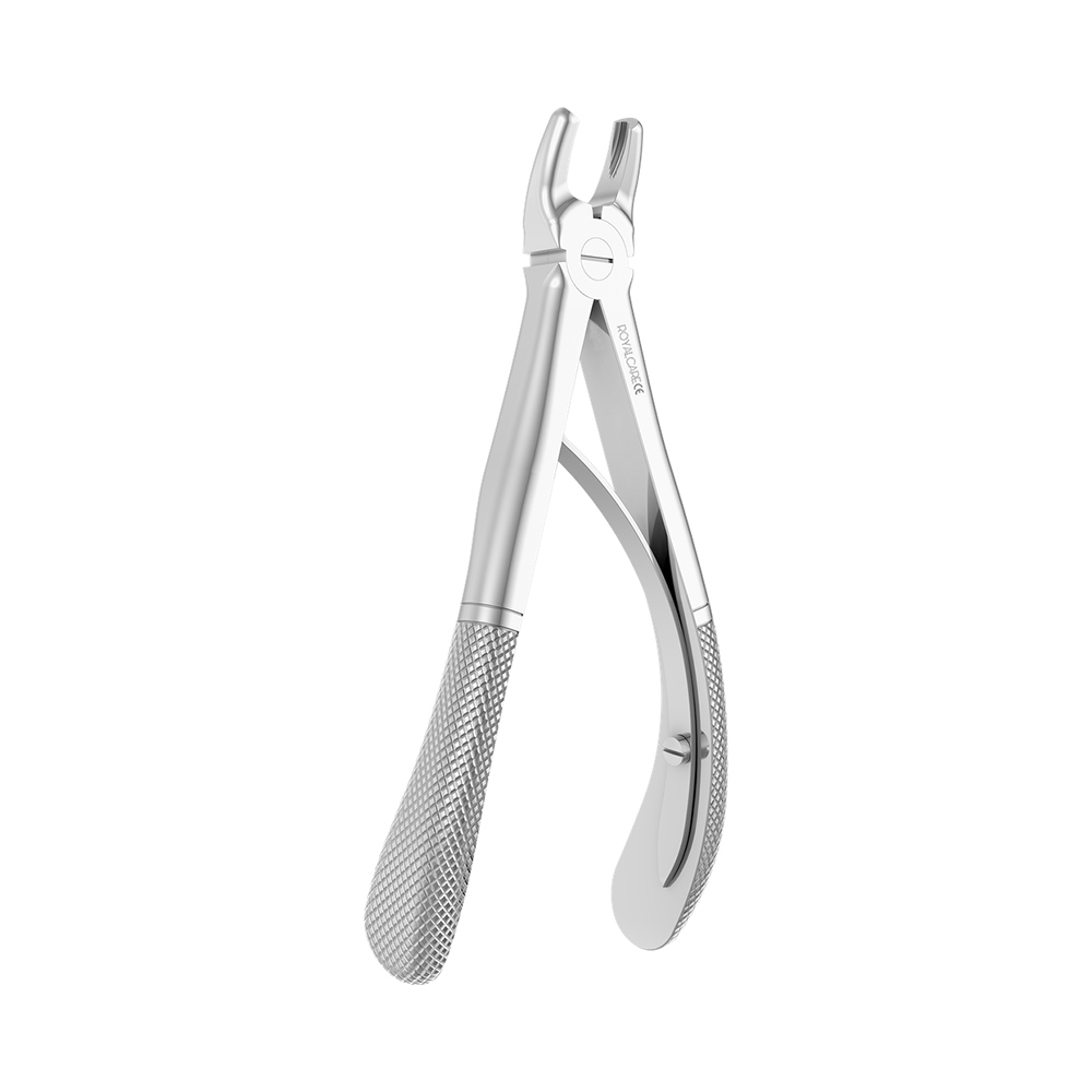 Extracting Forcep Extracting Forcep